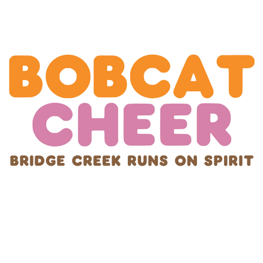 BC Cheer-006