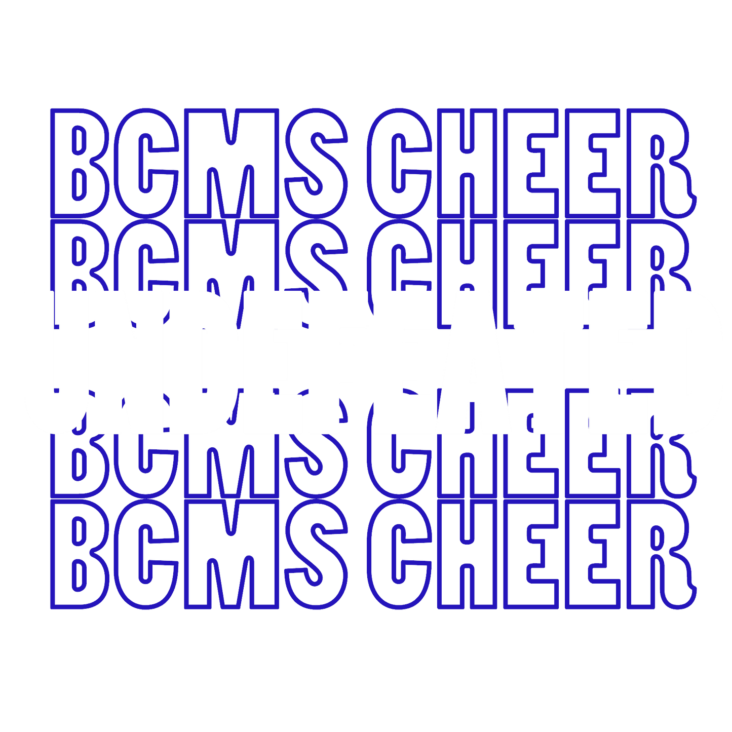 BC Cheer-007