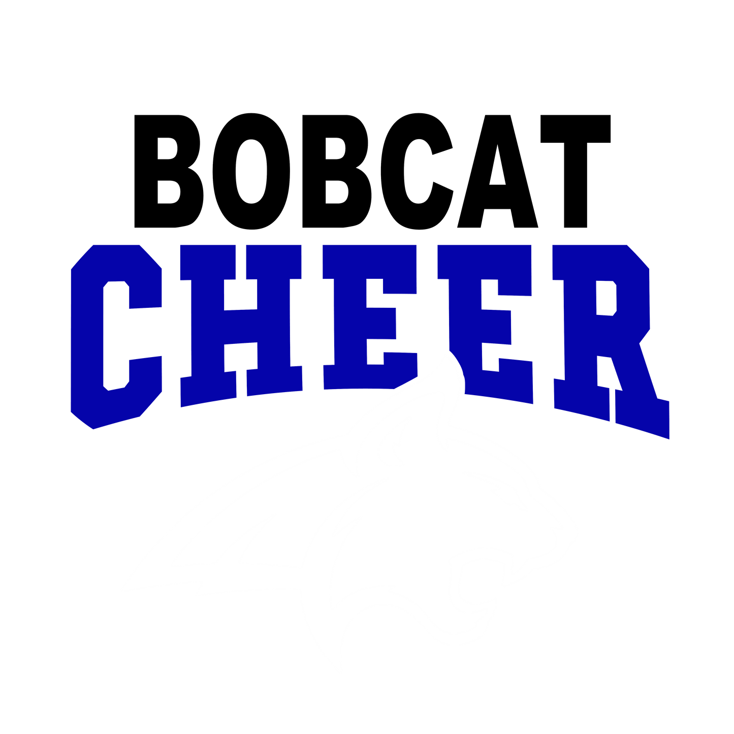 BC Cheer-009