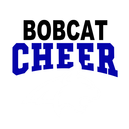 BC Cheer-009