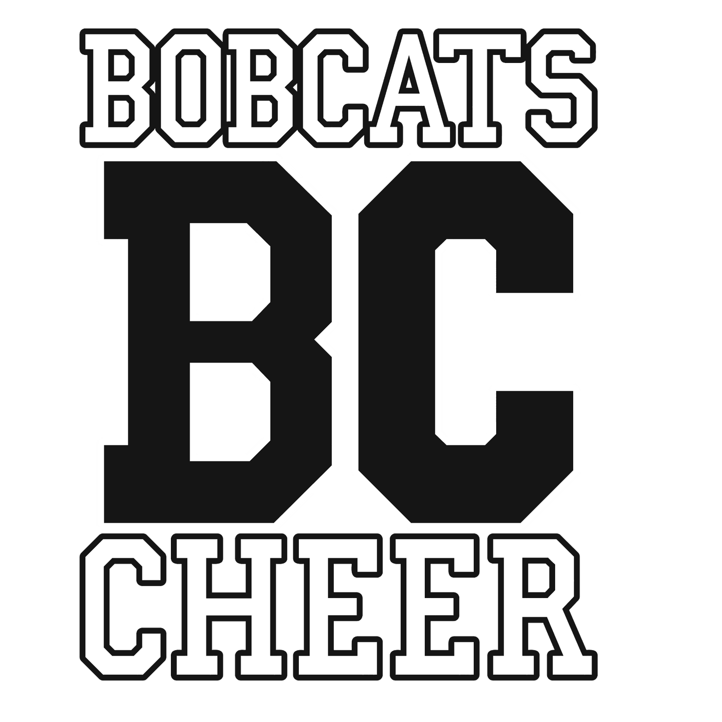 BC Cheer-012