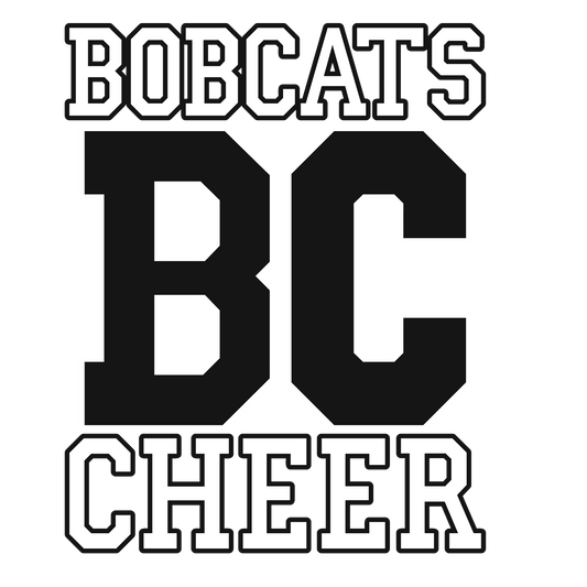 BC Cheer-012