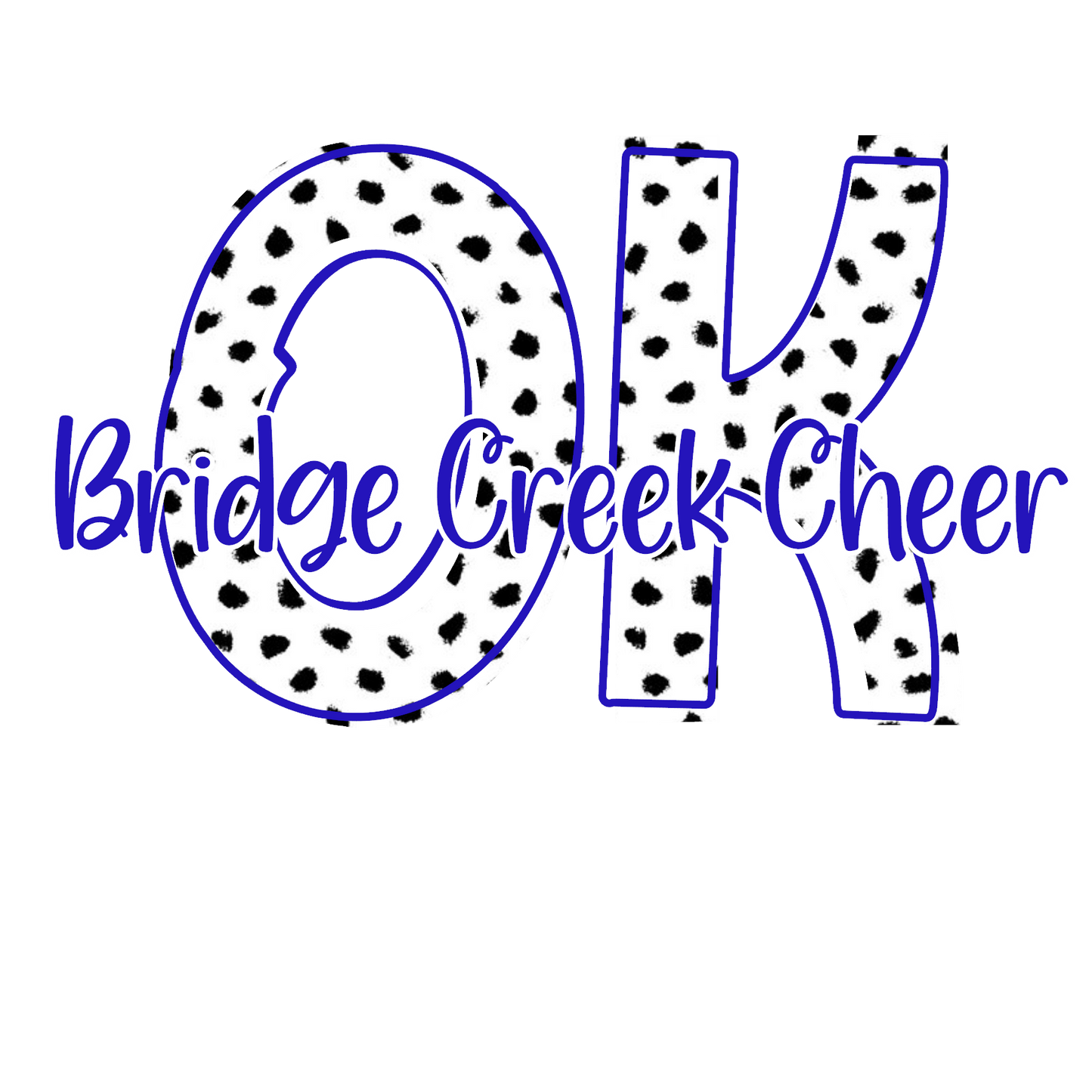 BC Cheer-019