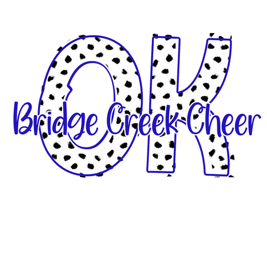 BC Cheer-019