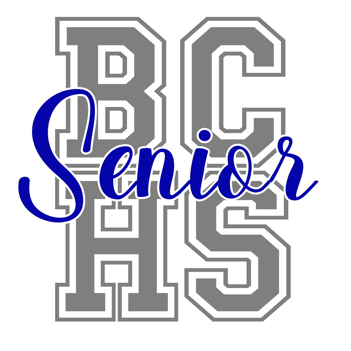 BC Senior