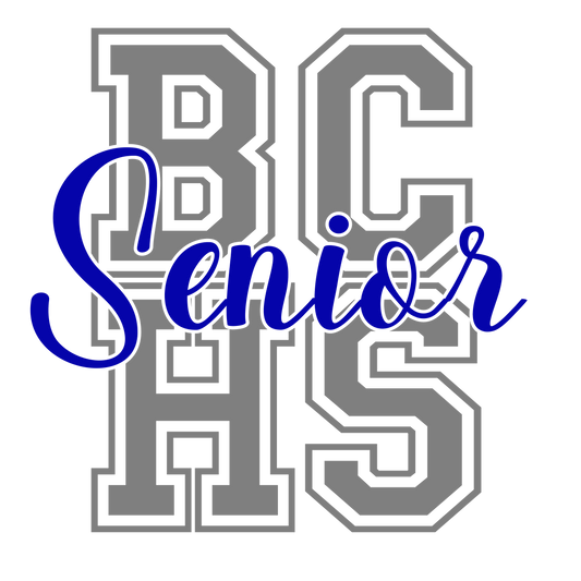 BC Senior