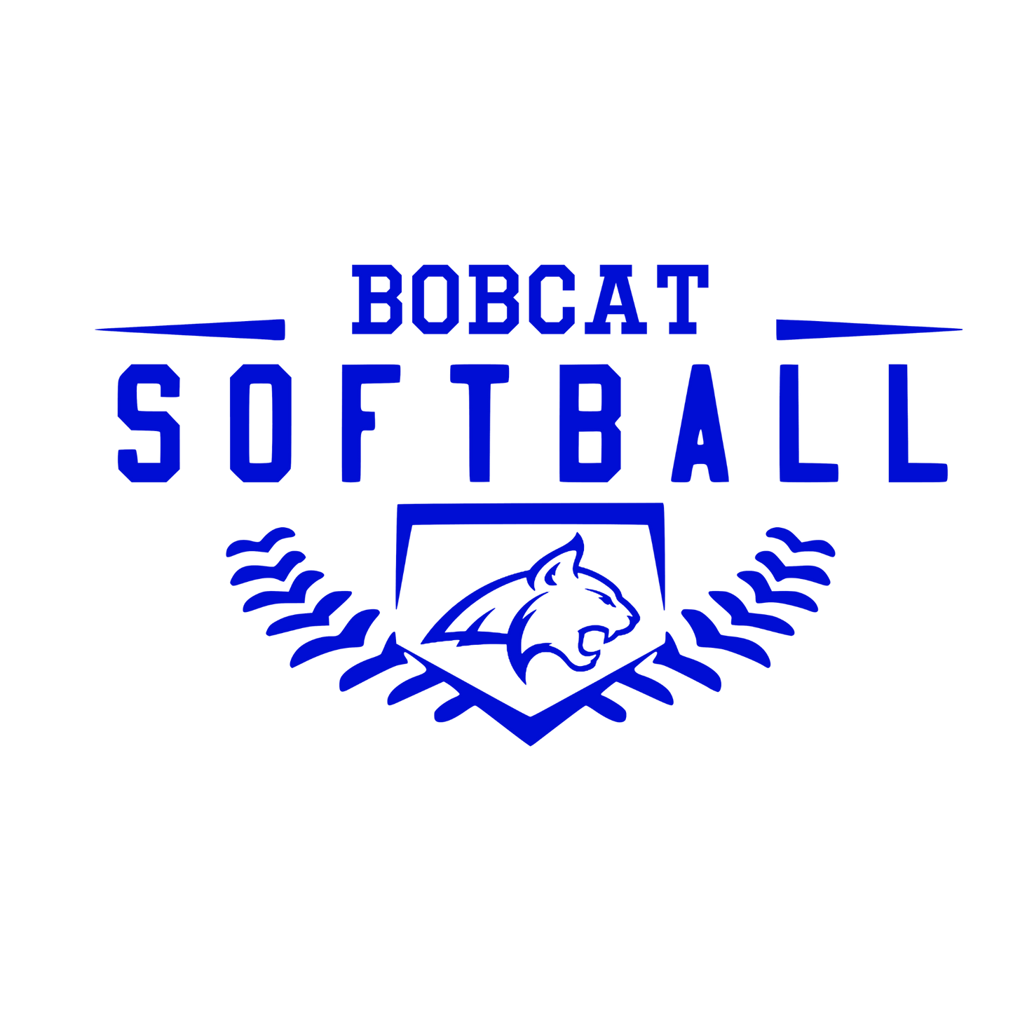 BC Softball-004