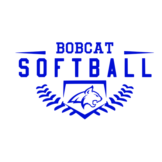BC Softball-004