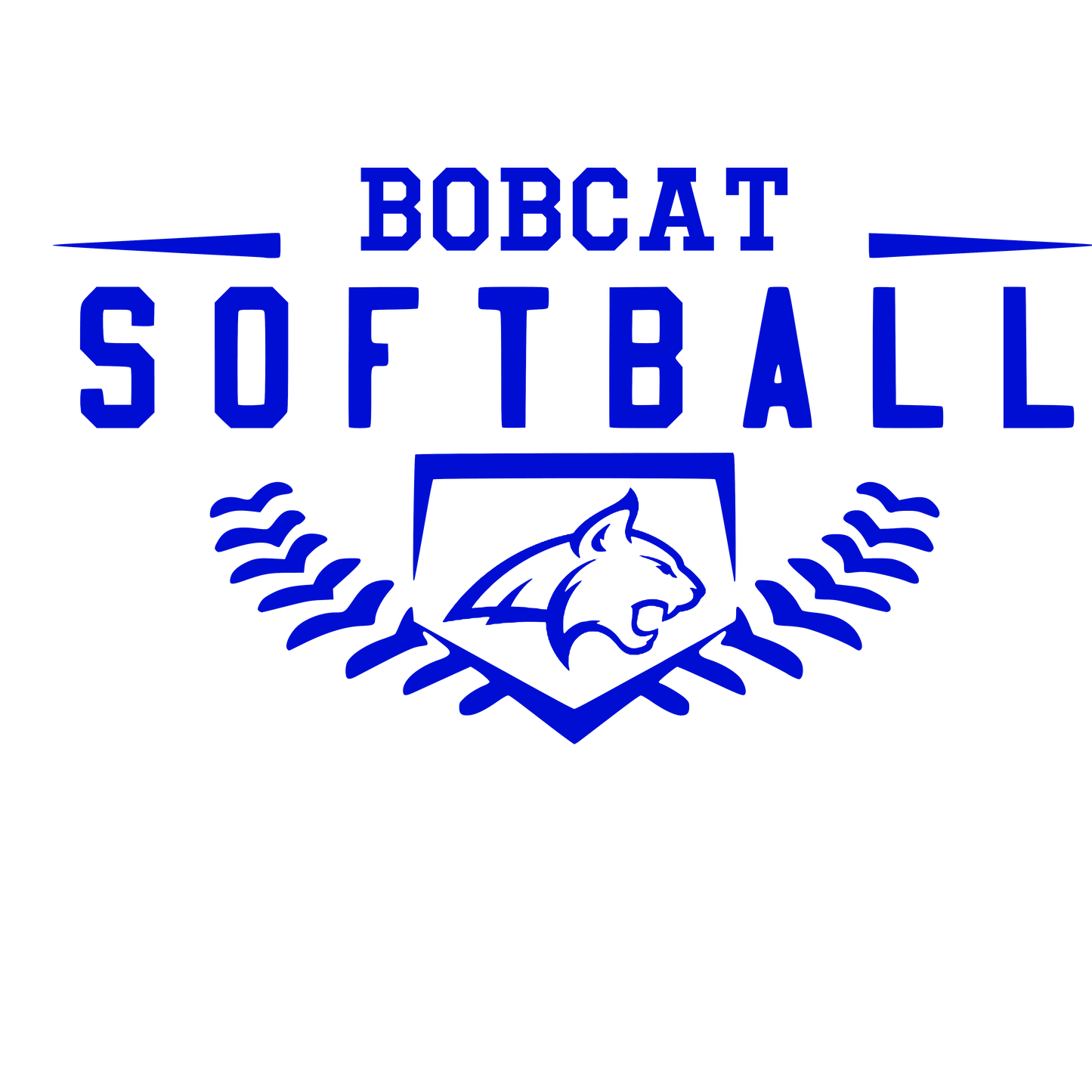 BC Softball-011