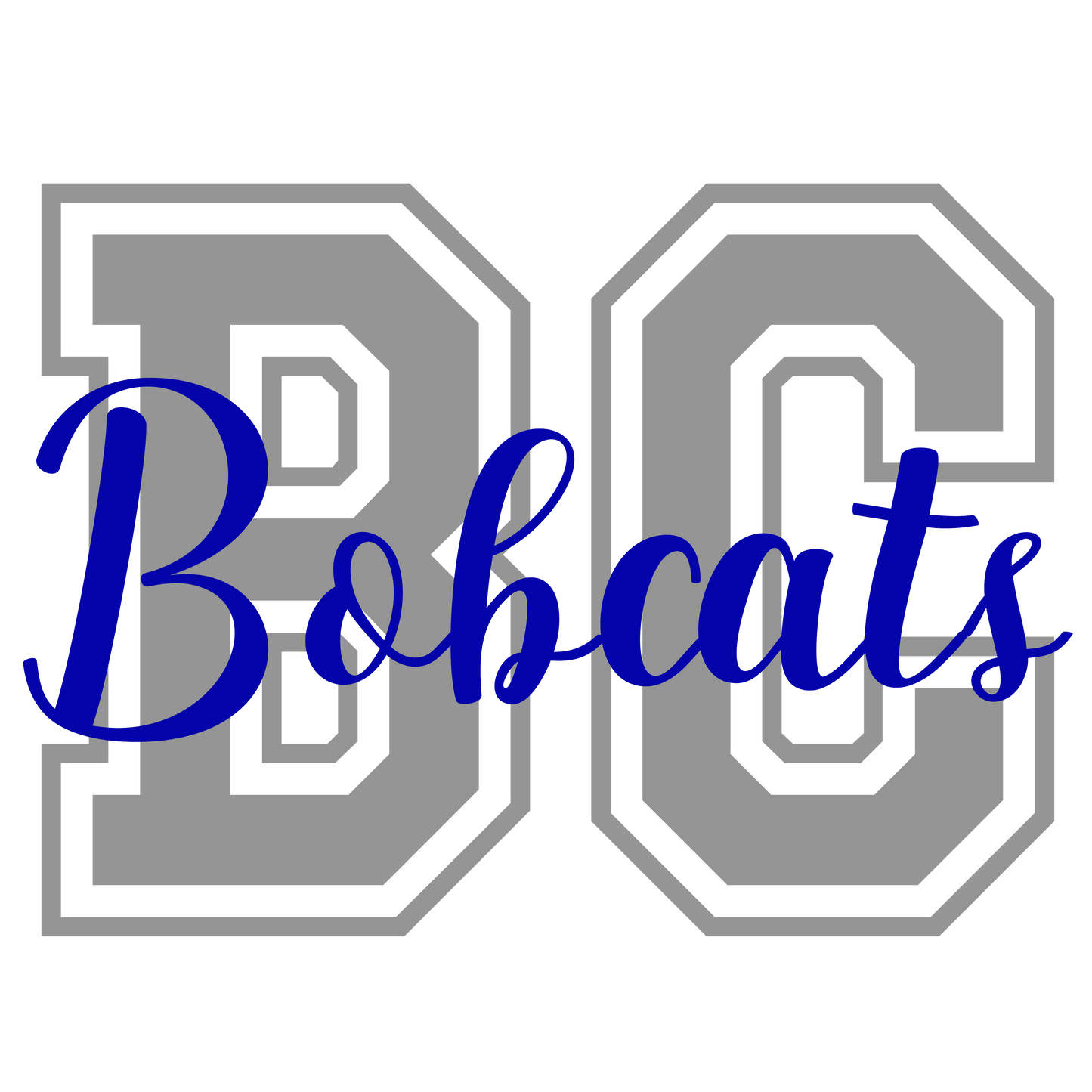 BC Bobcats