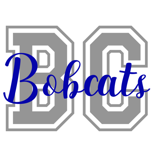 BC Bobcats