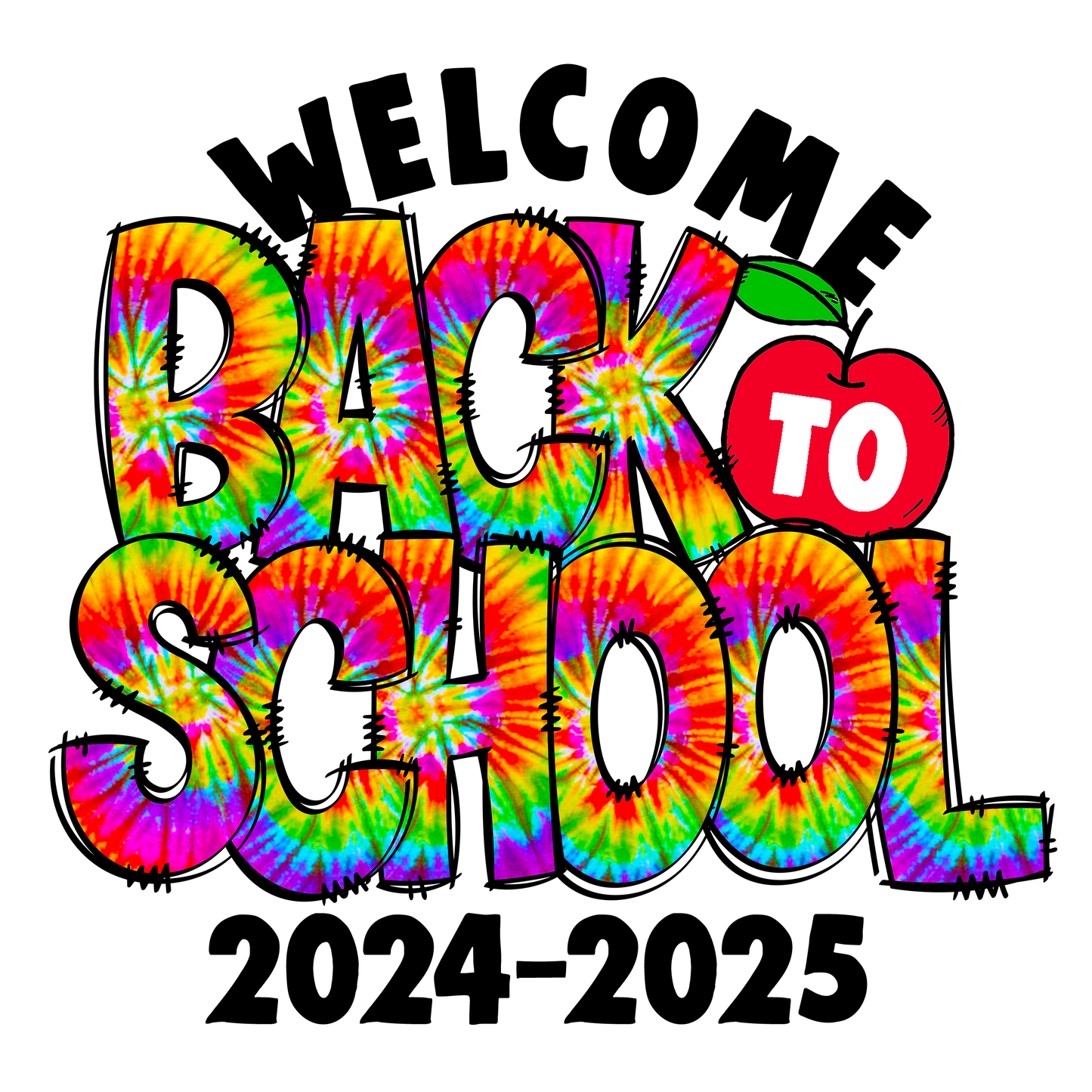 Back to School-001