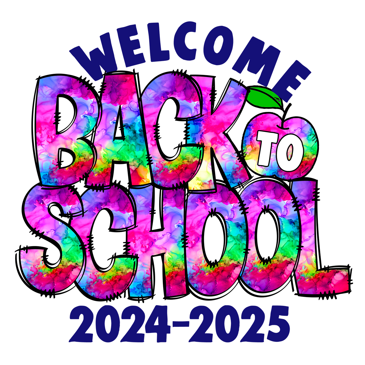 Back to School-002