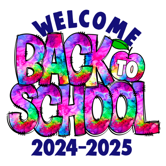 Back to School-002