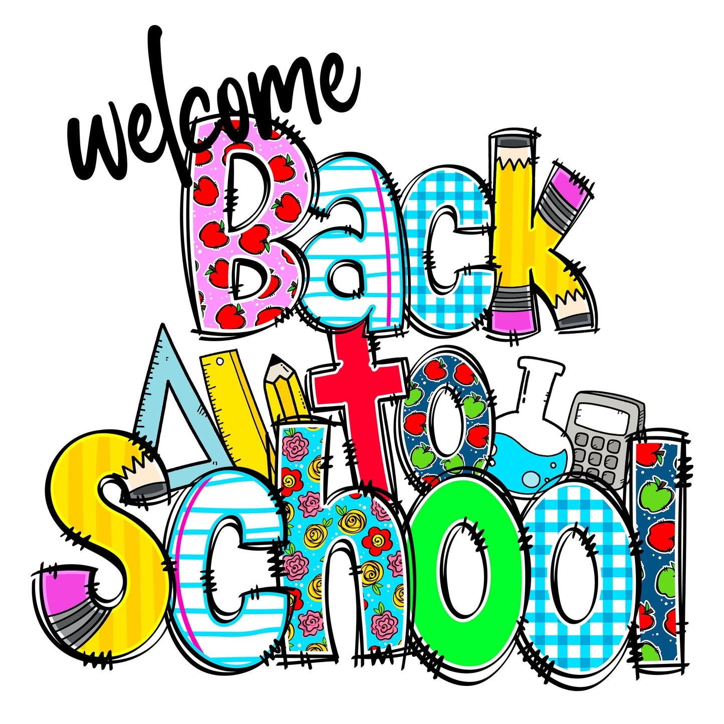 Back to School-010