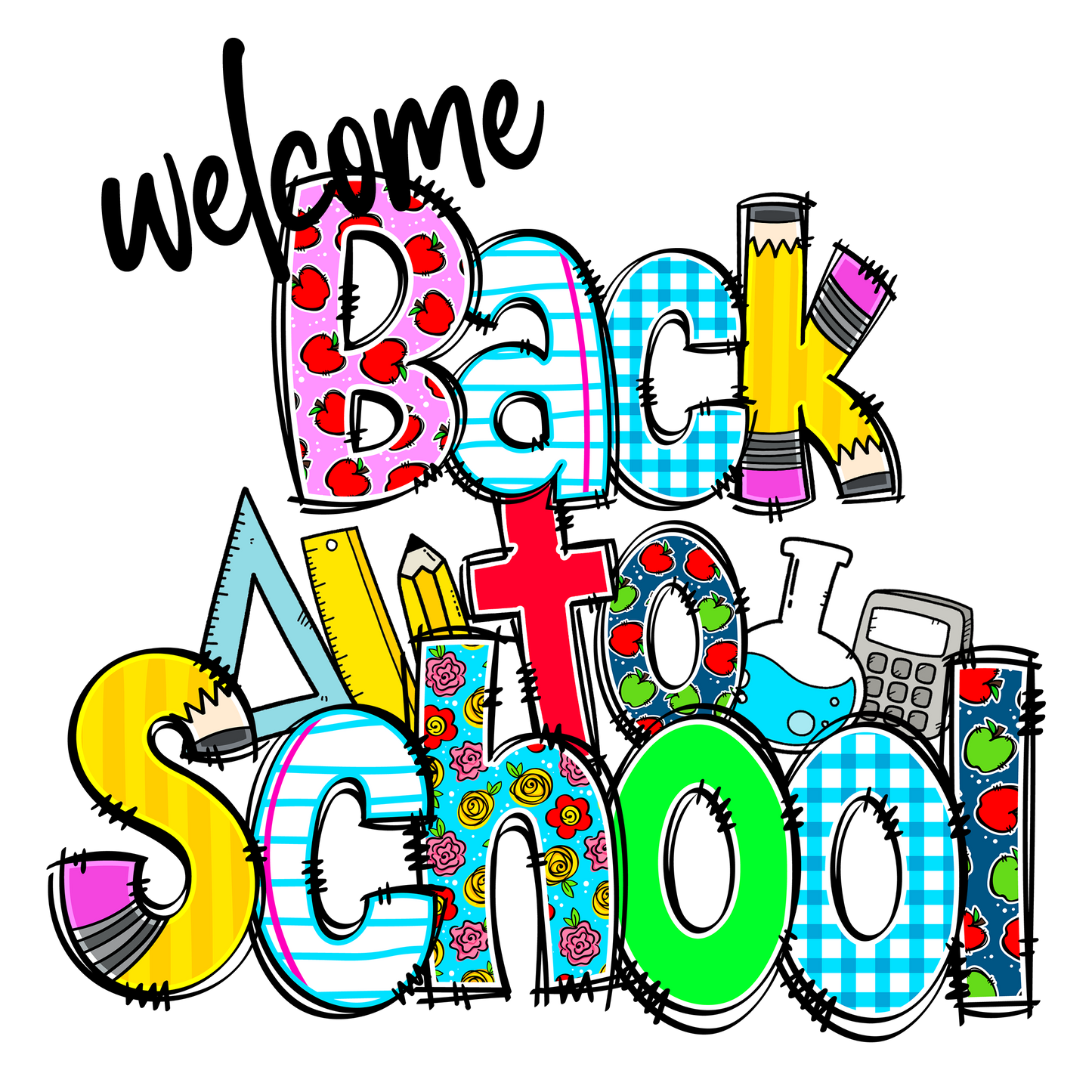 Back to School-011