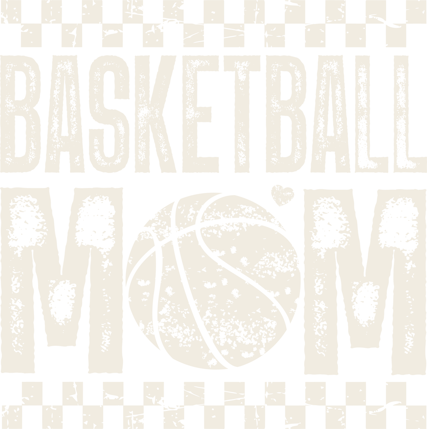Basketball-009
