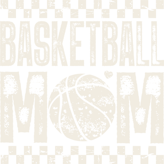 Basketball-009