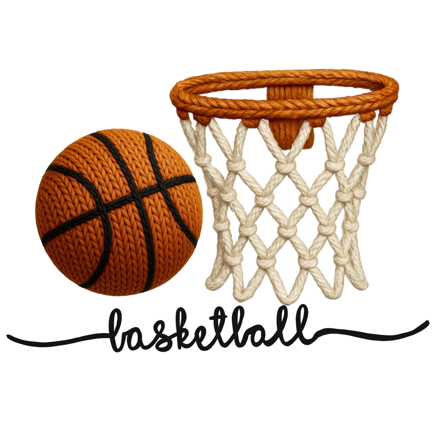 Basketball-021