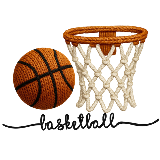 Basketball-021