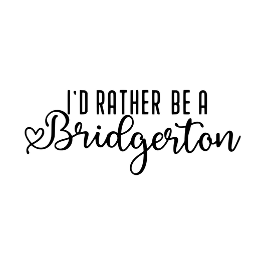 Bridgerton-005