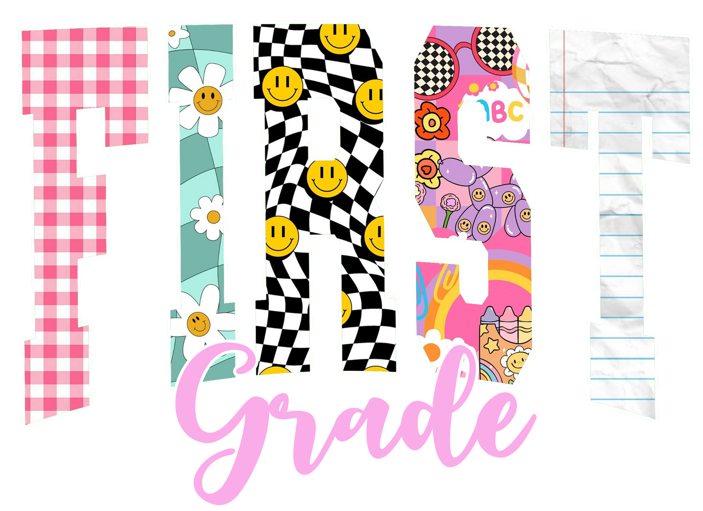 FDoS Checkerd Grades-001