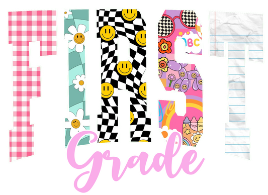 FDoS Checkerd Grades-001