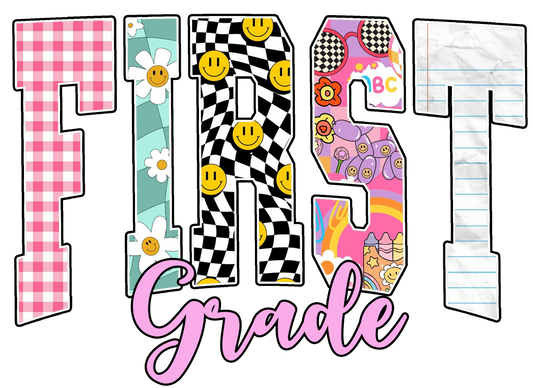 FDoS Checkerd Grades-002