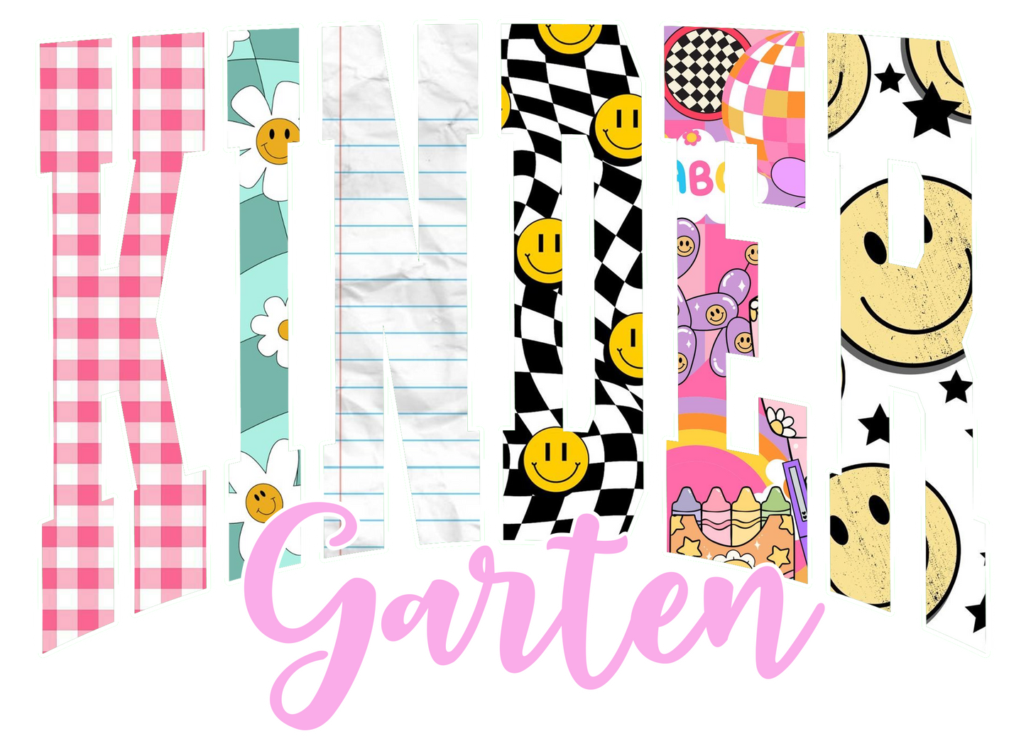 FDoS Checkerd Grades-003