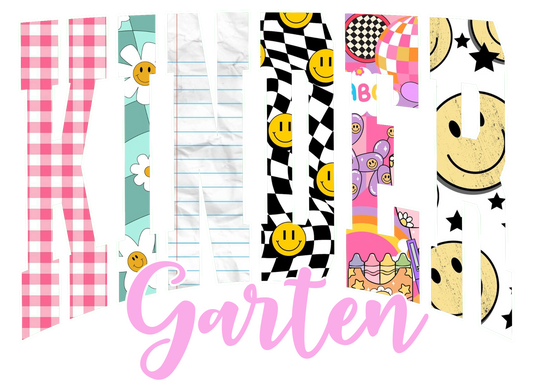 FDoS Checkerd Grades-003