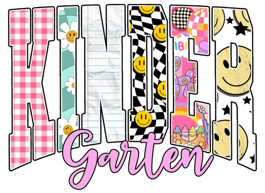 FDoS Checkerd Grades-004