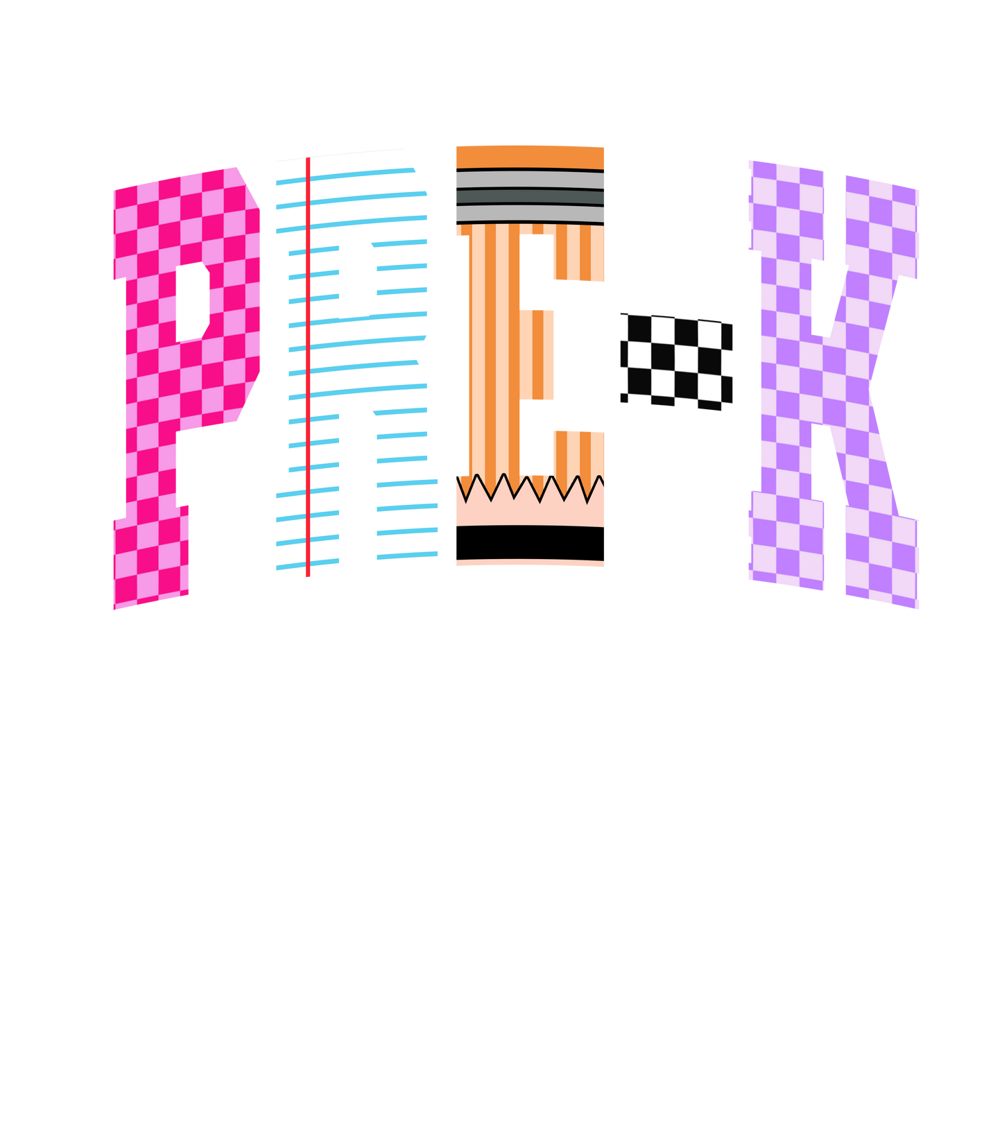 FDoS Checkerd Grades-005