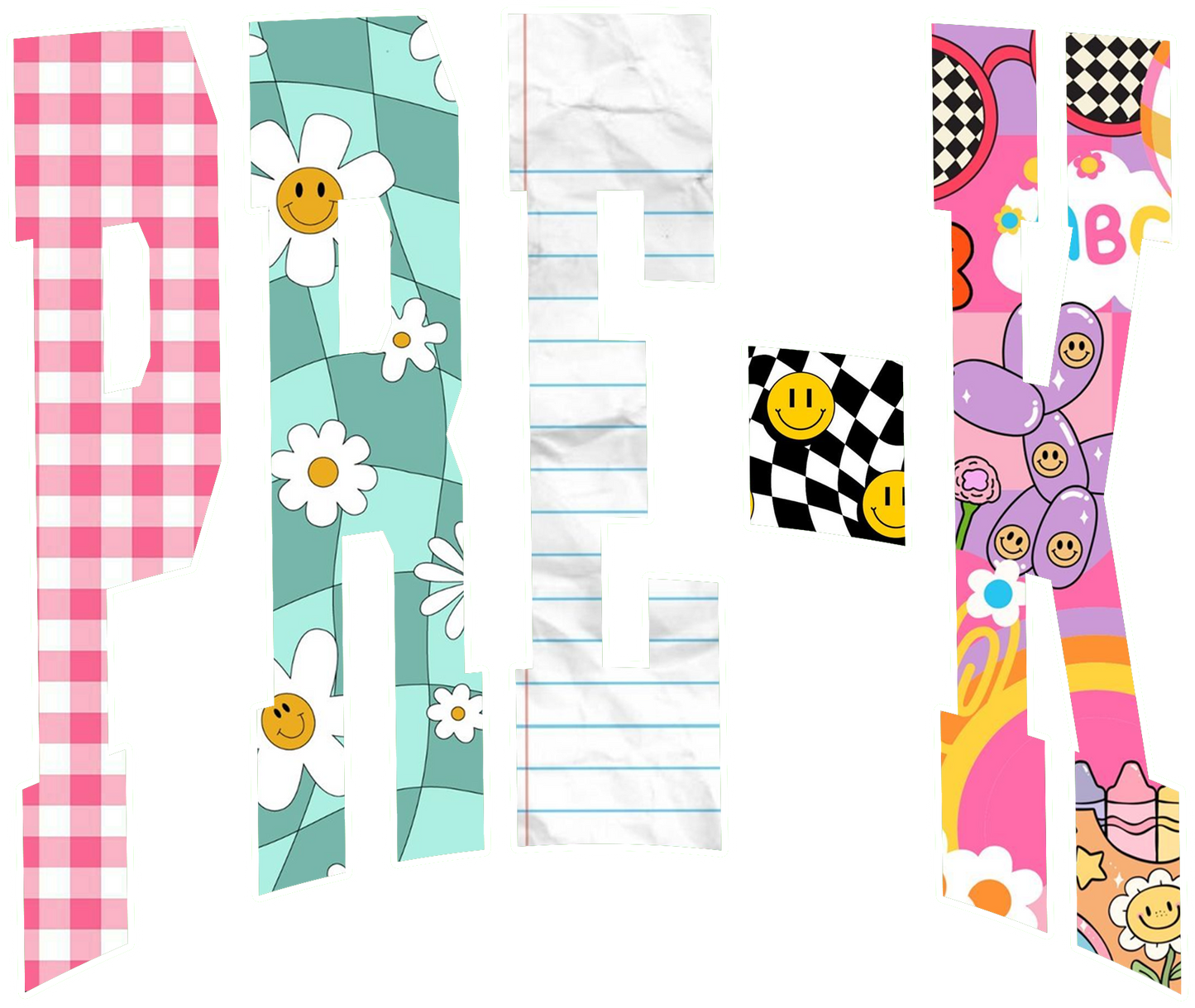 FDoS Checkerd Grades-006