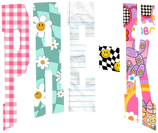 FDoS Checkerd Grades-006