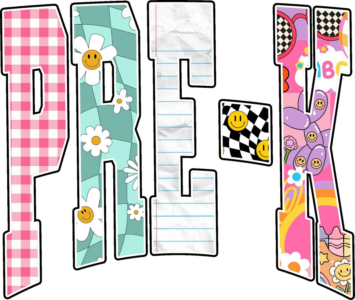 FDoS Checkerd Grades-007