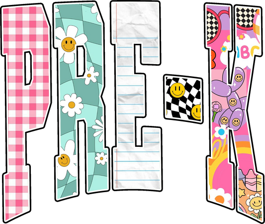 FDoS Checkerd Grades-007