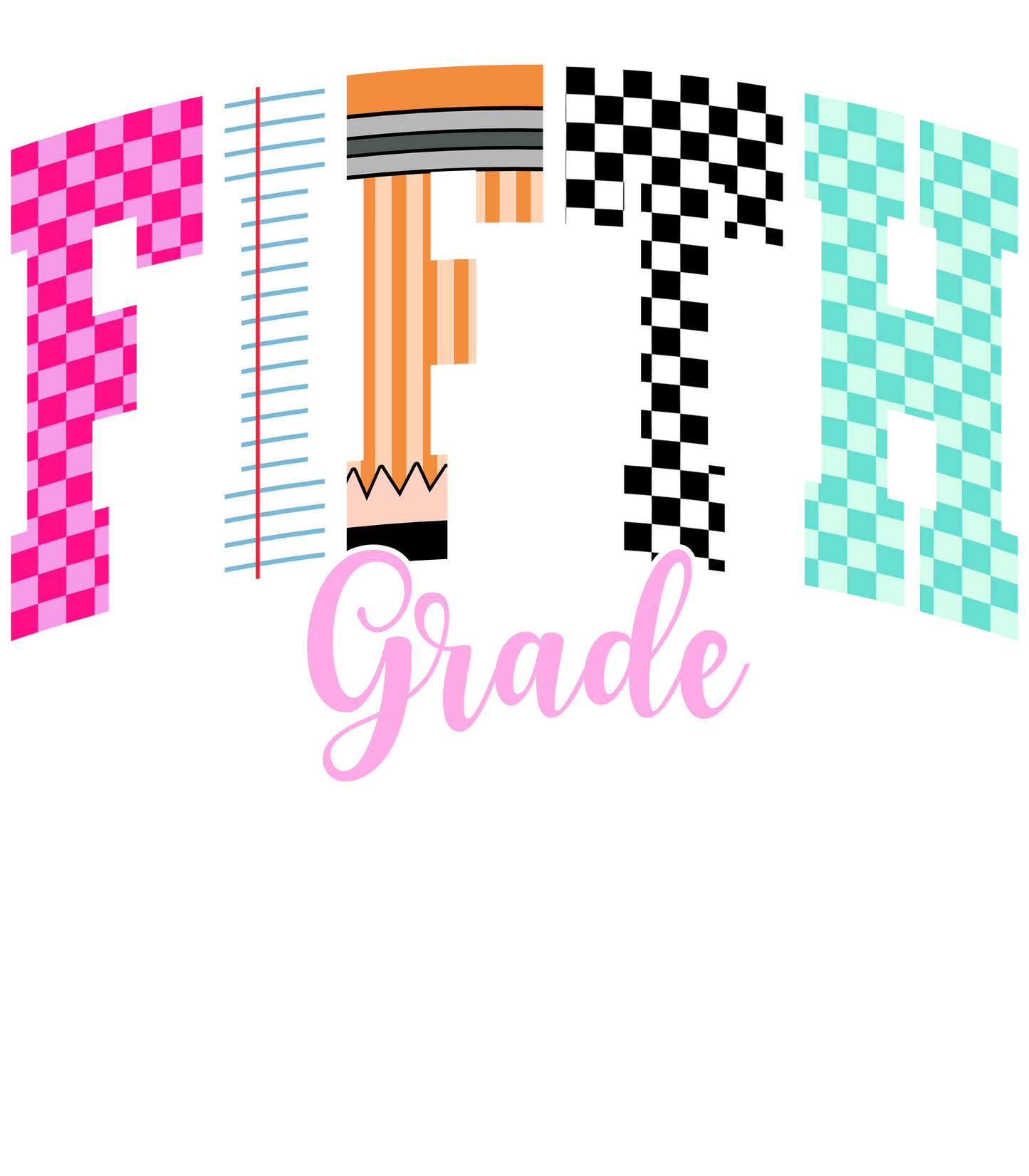 FDoS Checkerd Grades-008