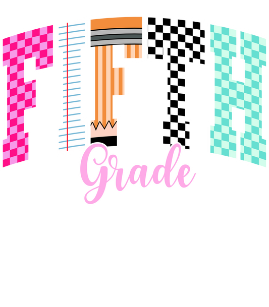 FDoS Checkerd Grades-008