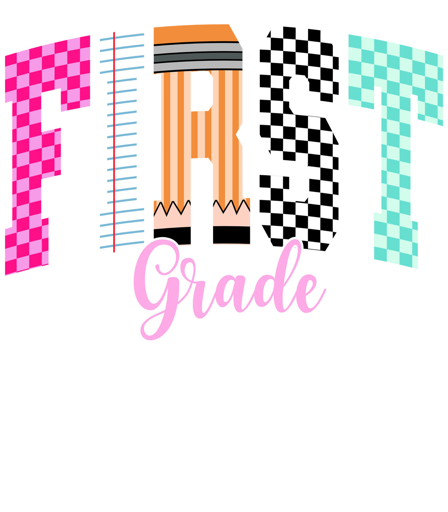 FDoS Checkerd Grades-009