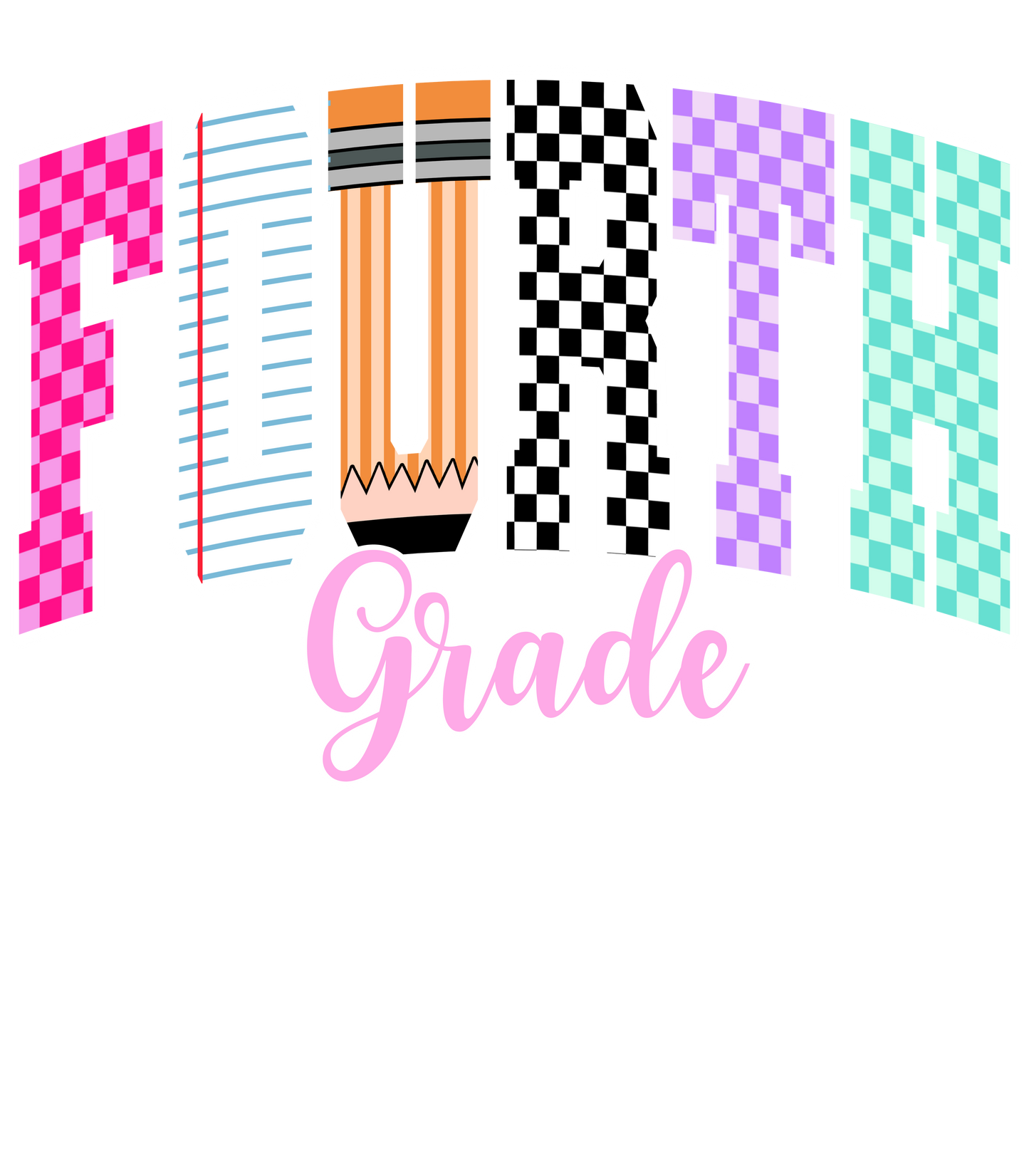 FDoS Checkerd Grades-010