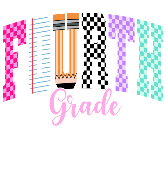 FDoS Checkerd Grades-010