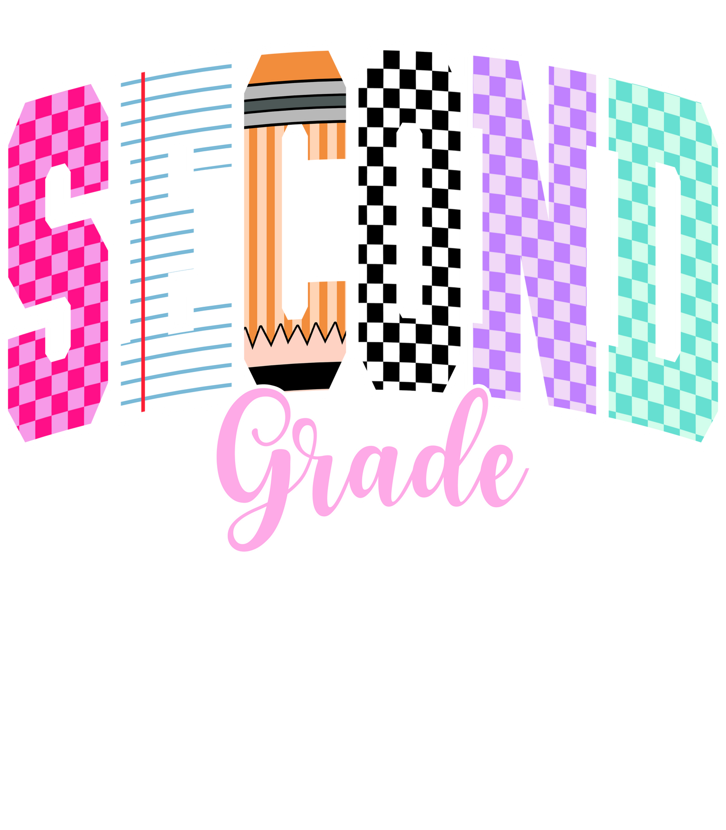 FDoS Checkerd Grades-011