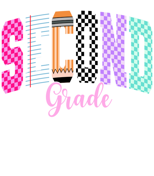 FDoS Checkerd Grades-011