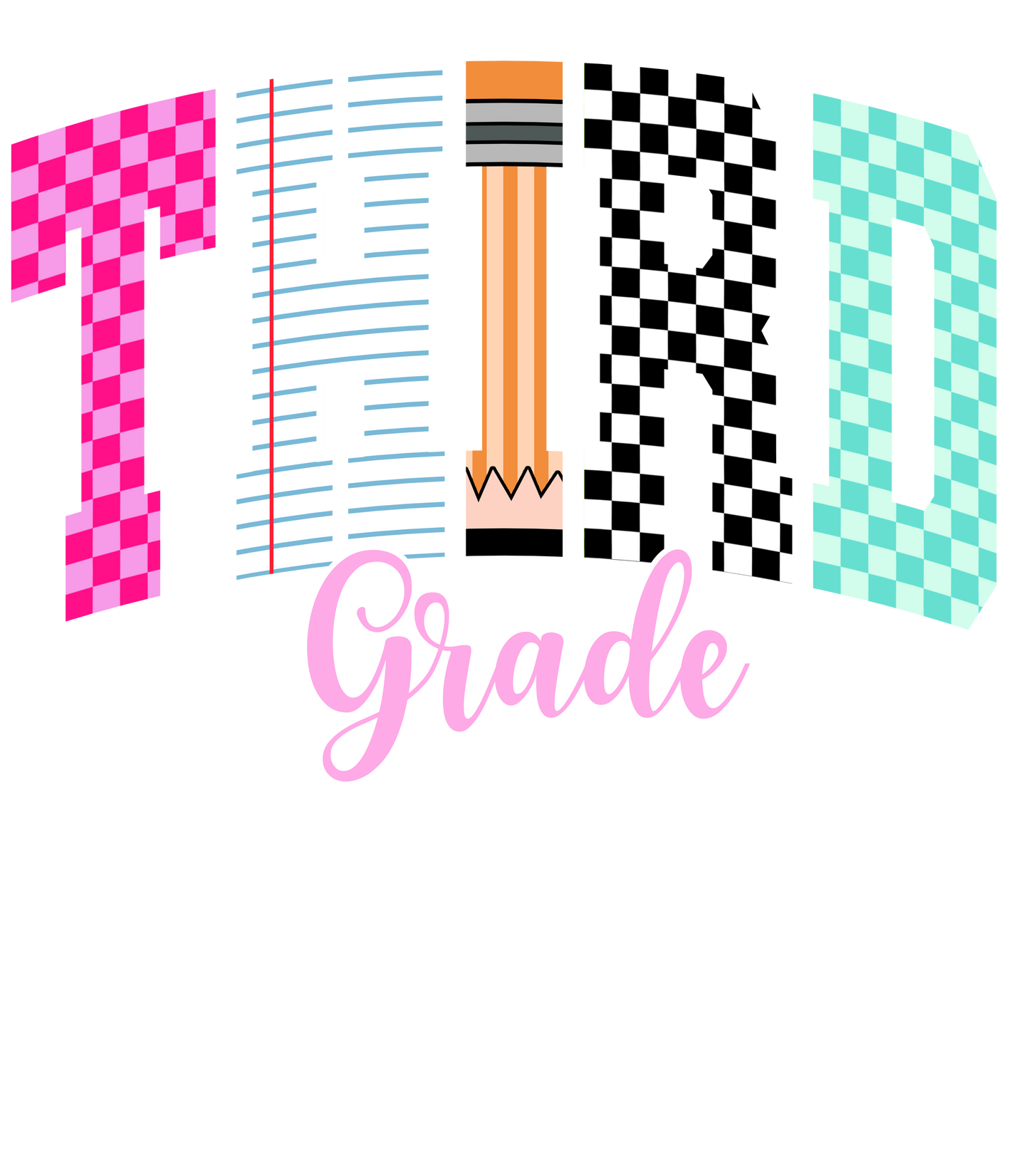 FDoS Checkerd Grades-012