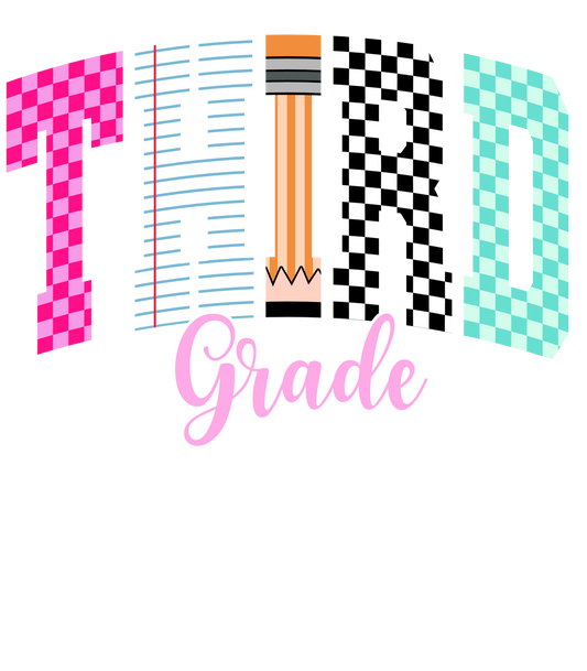 FDoS Checkerd Grades-012