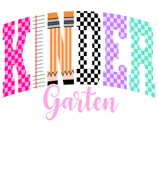 FDoS Checkerd Grades-013