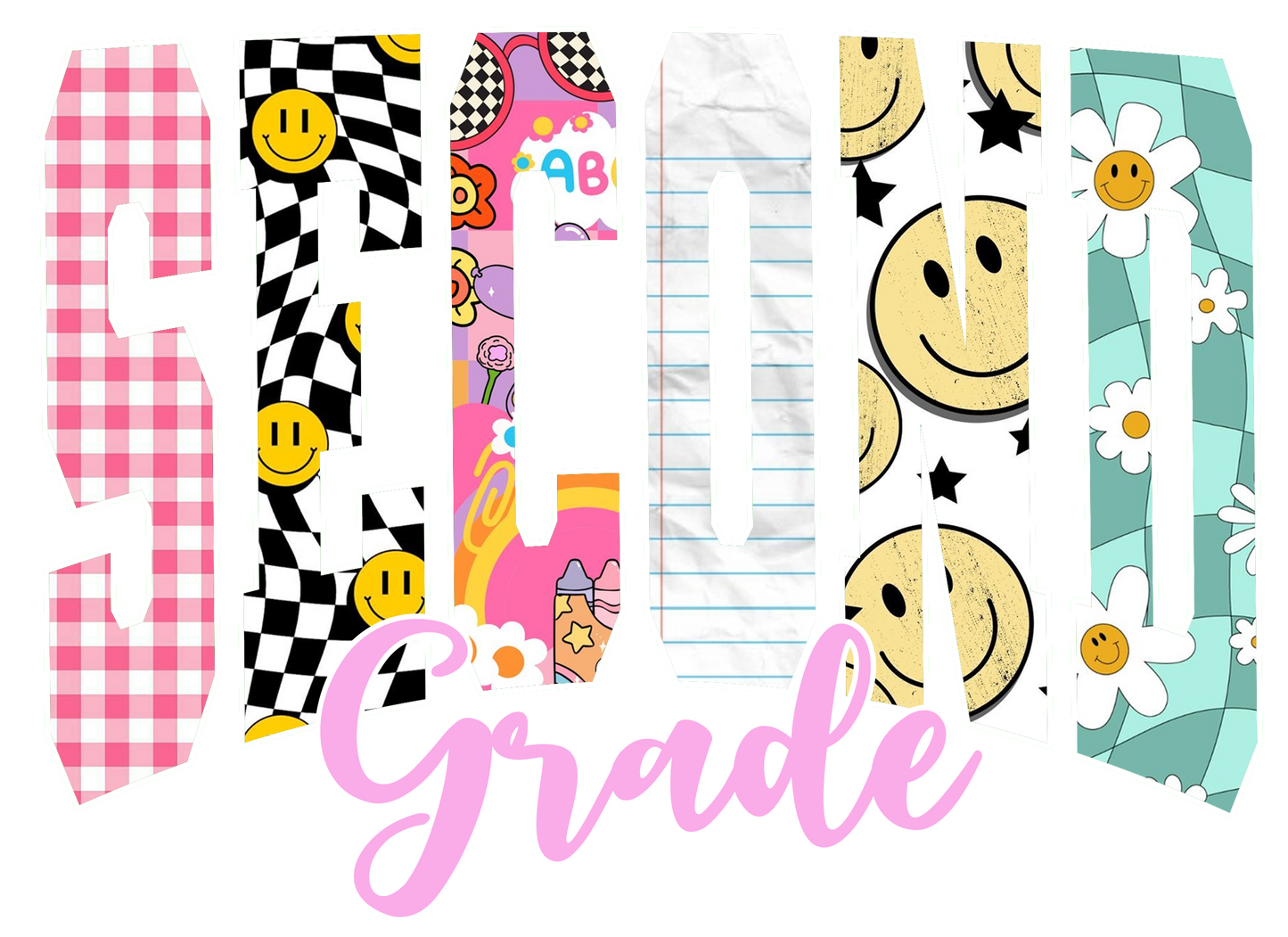 FDoS Checkerd Grades-014