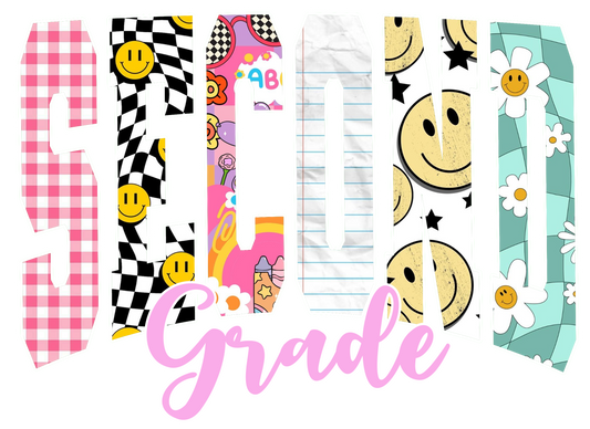 FDoS Checkerd Grades-014