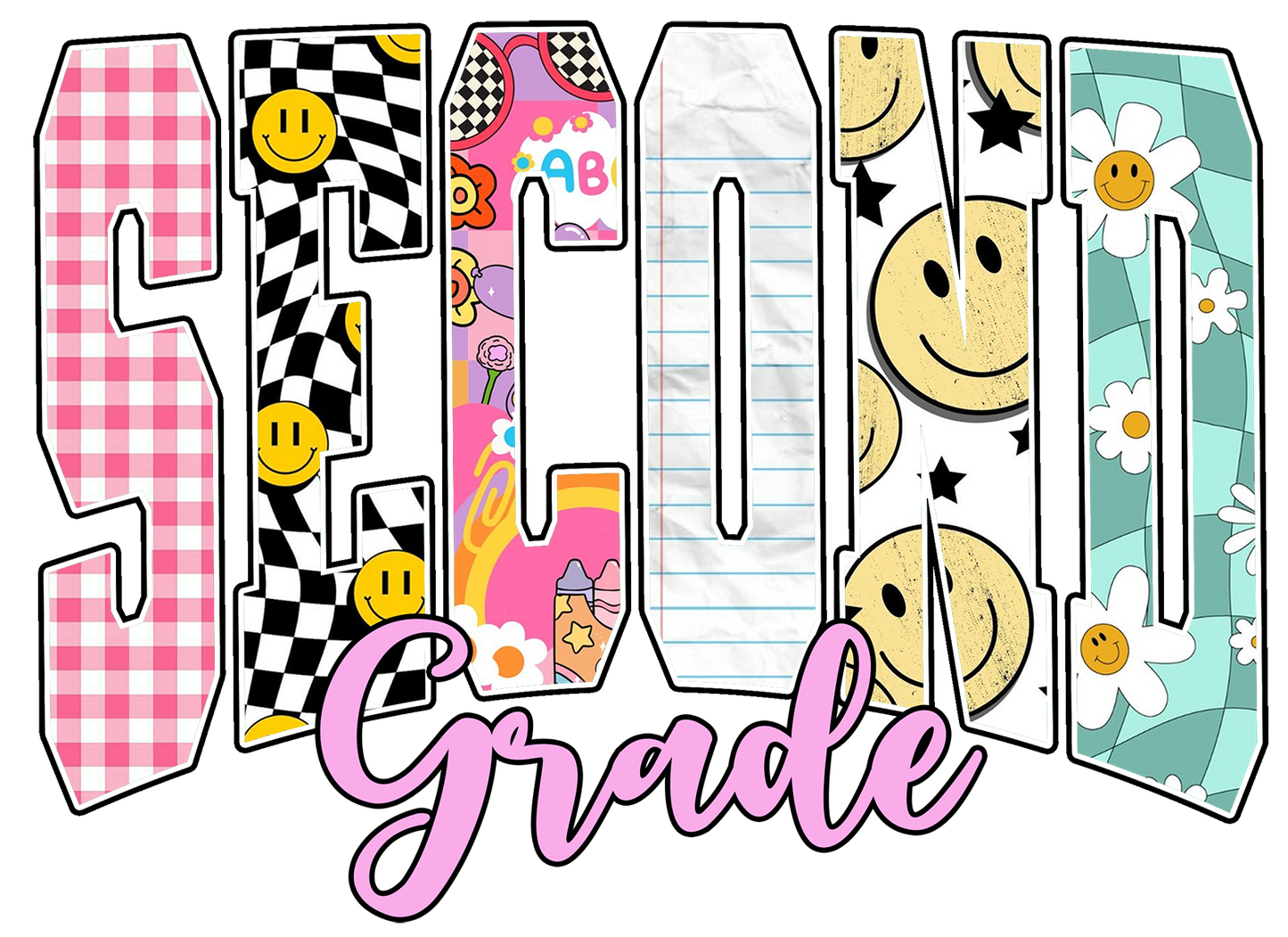 FDoS Checkerd Grades-015