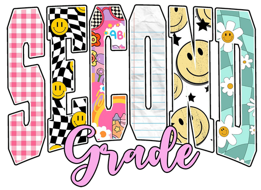 FDoS Checkerd Grades-015